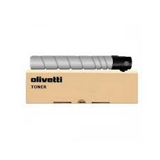 OLIVETTI B1194